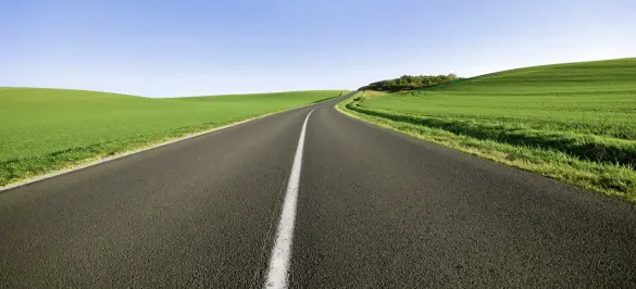 Straßenansicht Straßenansicht