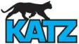 Logo Autohaus KATZ in Karlsruhe-Durlach